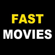 FAST MOVIES