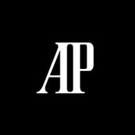 안전한 로투스바카라사이트 ap주소.com 코드 kps74 에이피주소