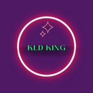 KLD KING