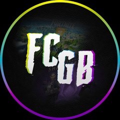 FCGB