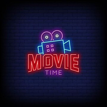 Film Fiesta