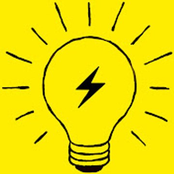 Inventor