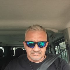 Mladen Radulovic
