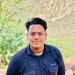 Sanjay Vlogs