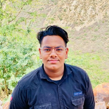 Sanjay Vlogs