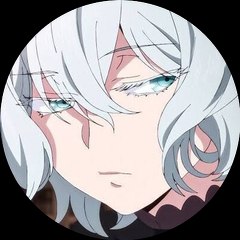 Senpai