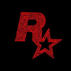 Rockstar