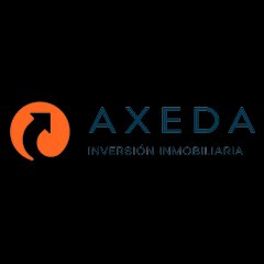 Axeda Cdmx