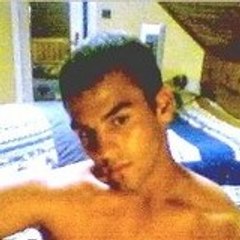 Sebastien ...tûûûûûttt...