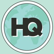 Hugo & Quentin | L’info des ados