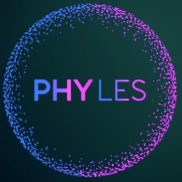 Phyles