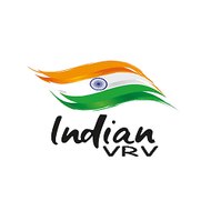 Indian VRV