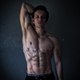 Alexandre Tournier