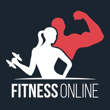 Health And Fitness