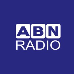 ABN