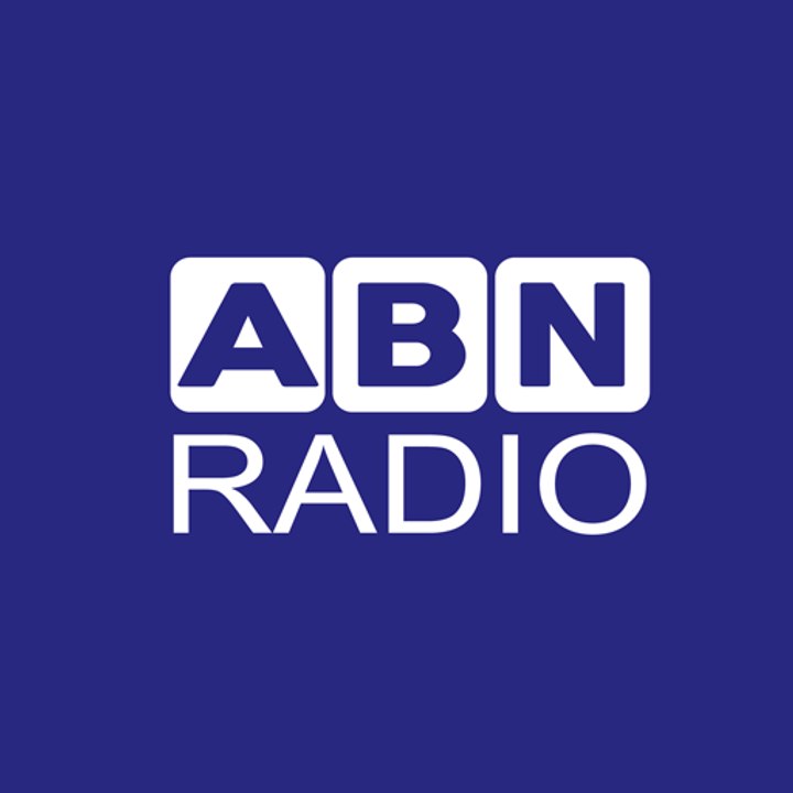 Dailymotion profile picture for @abn