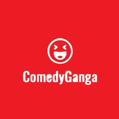 Comedyganga