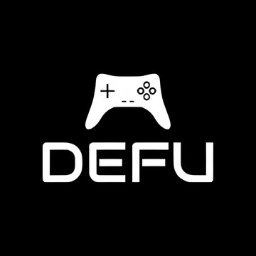 DeFu69