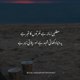 Husnain ilyas
