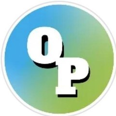 olius prod