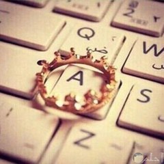 aemn