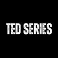Ted Series
