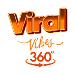 ViralVibes360
