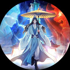 Chinese Anime1i Sub Indo