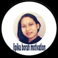 Lipika borah