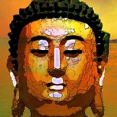 Buddhismus Filme