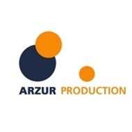 Arzur_Production