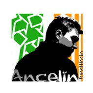 ancelin jonathan