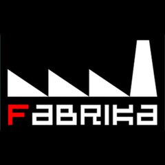 Fabrika Produkcija