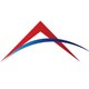 Advanced Digital Media Services