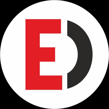 Evoke Dharma