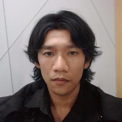 Feri Aawan