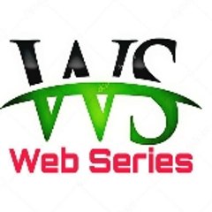 Web Series