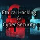CyberWarriors
