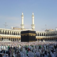 Islamic Quotes