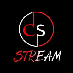 cs stream