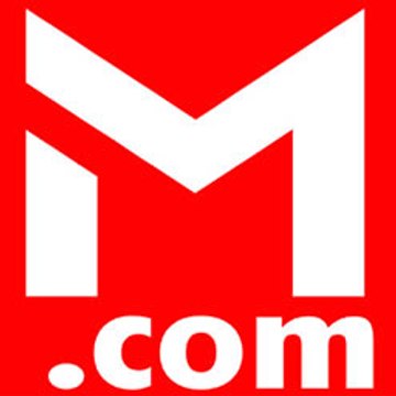 mollendinos