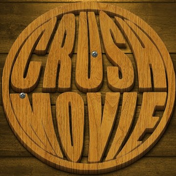 INI CRUSH MOVIE