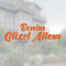 Benim Güzel Ailem