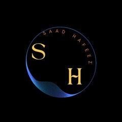 Entertainmentworldfor you
