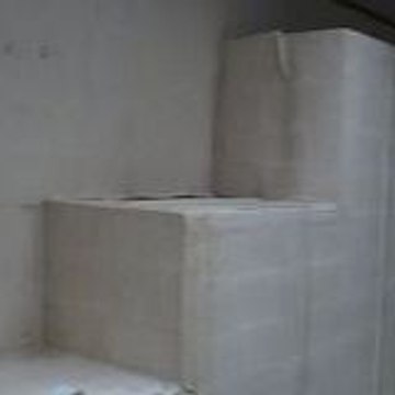 lemagasin
