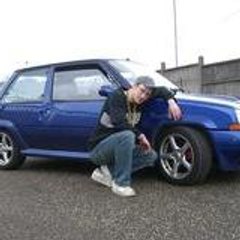 GTT57