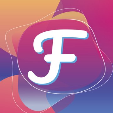 Foif_tv