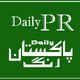 Daily Pakistan Rang