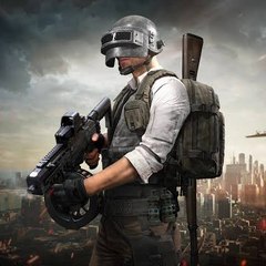 Ns_Ghost