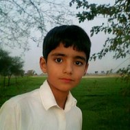 khizar abbas